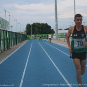IMG-8038
