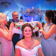 MRM-Events1265