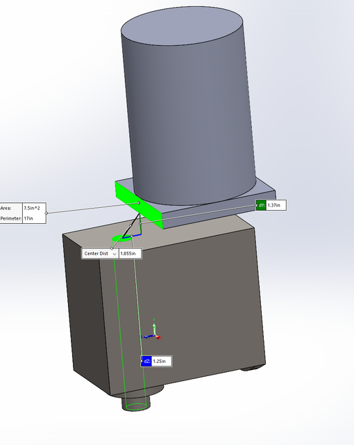 motor-mount-idea.png