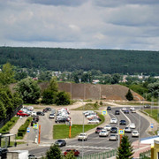 i-11
