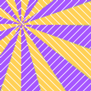 textureicon39