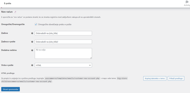 new-account