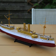 IMG-1047