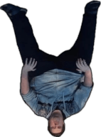 y-C6wi-FRuffmkopp.png