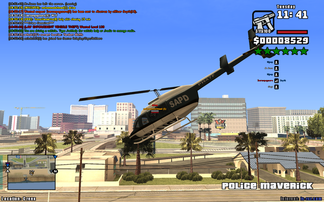 sa-mp-253