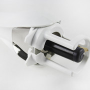BA200C