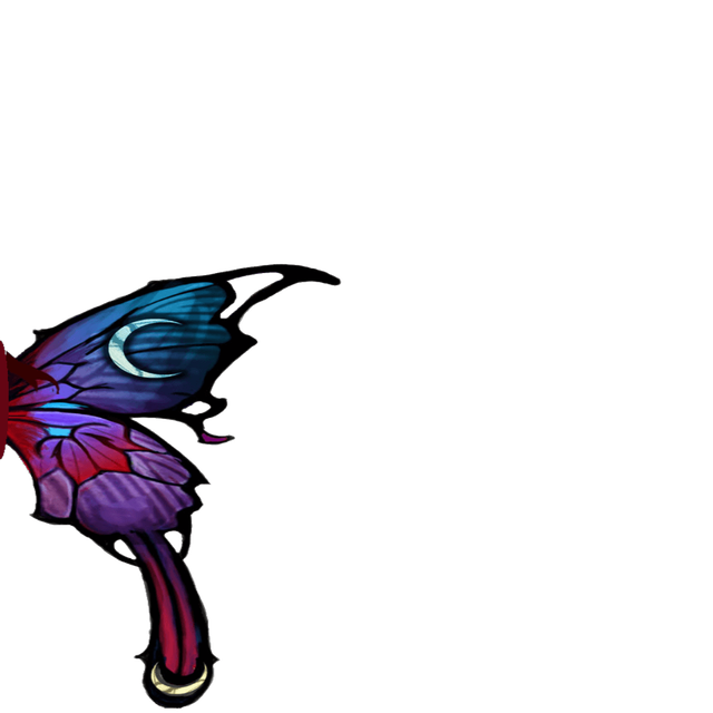 Moon-Butterfly-11.png