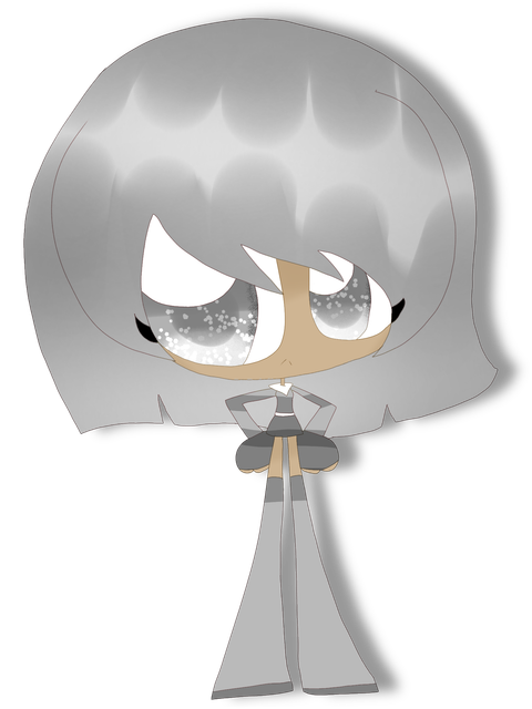 Naily