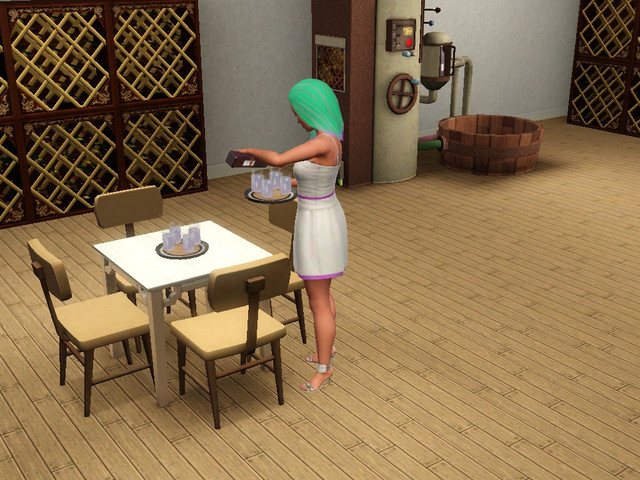 Screenshot-305