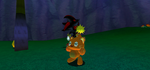 Happy.png