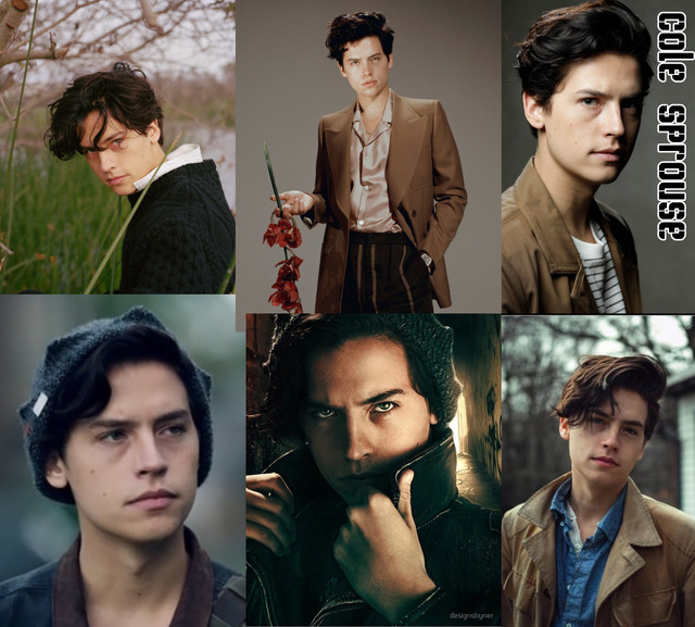 cole-sprouse