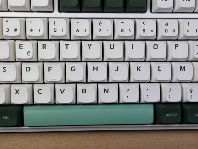 9T3A2655