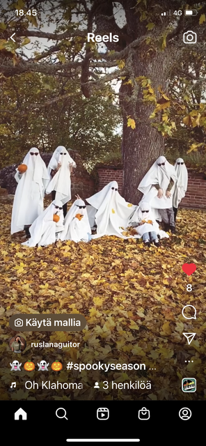 03-D4-C852-C68-C-4-A49-AAB7-1-DF3-DF356-