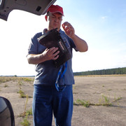 DSC00548