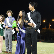 IMG-2465
