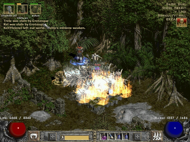 Screenshot006.jpg