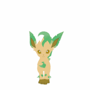 Leafeon-Shiny-atk1.gif