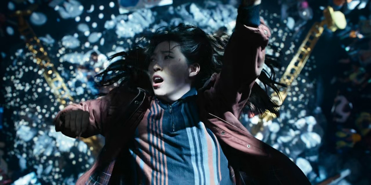 Jackpot! Screenshot 7