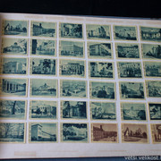 IMG-9637