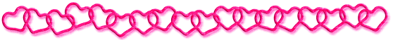 image22