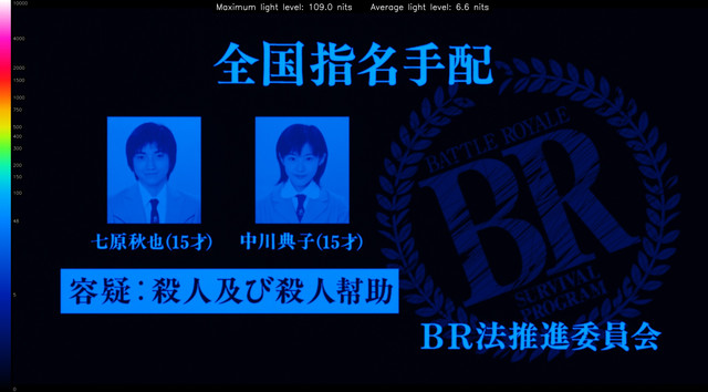 BR10216-heatmap