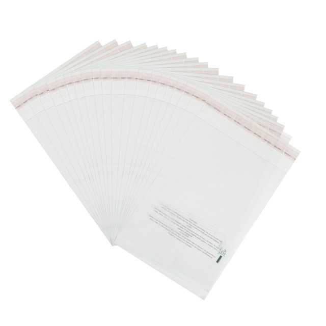 selfseal-resealable.jpg