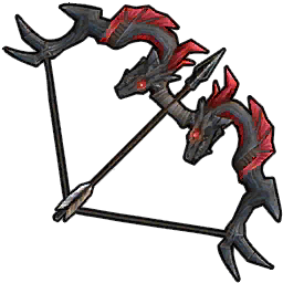 ICO-dragon-bow.png
