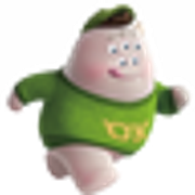 squishy