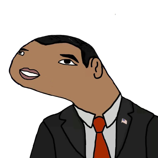 $BUREK