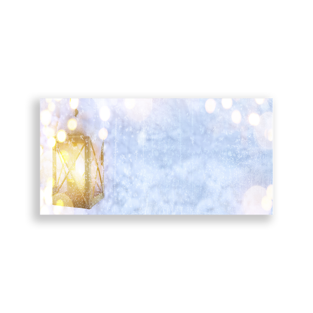 702390-Natal