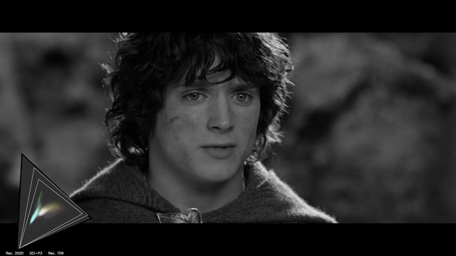 gamut-LOTR20010