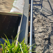 IMG-20220419-WA0004