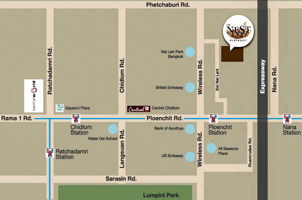 map.jpg