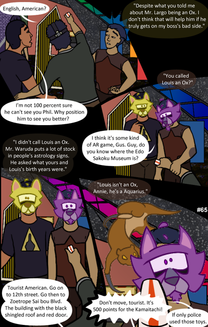 CF-LS-Page-65