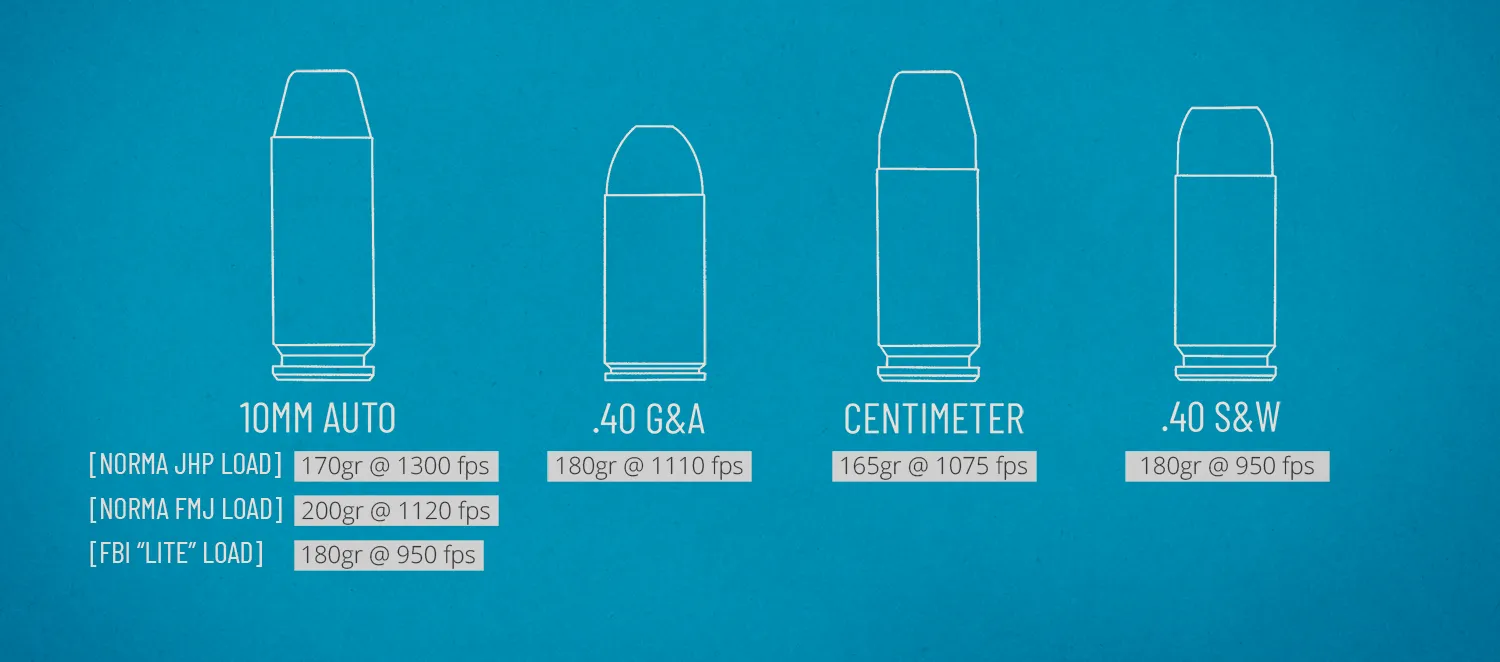 [Resim: cartridge-comparison.webp]