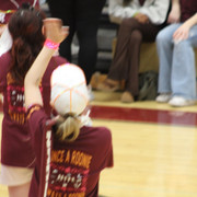 IMG-4379