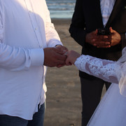IMG-6001