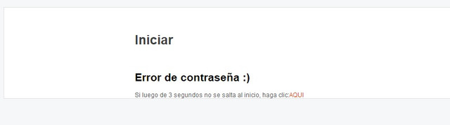 imagen1