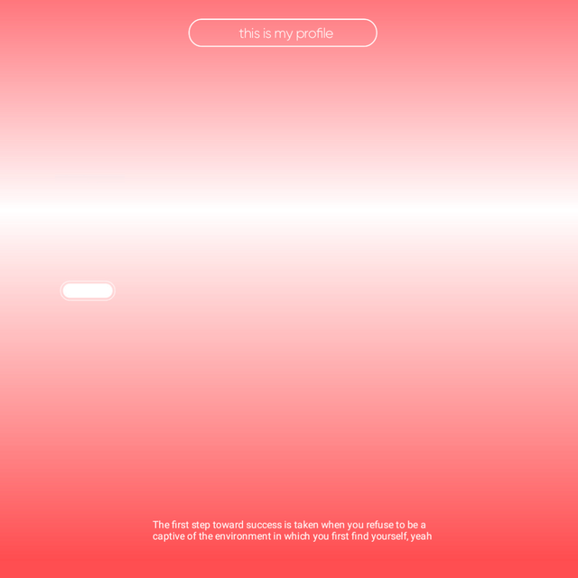template-kylebb