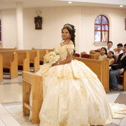 IMG-8232