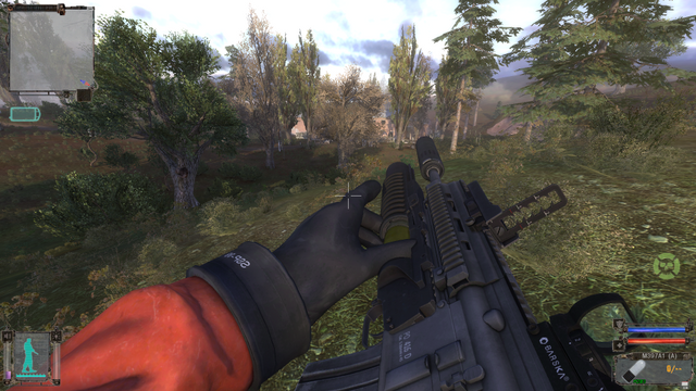 Stcop 3. сталкер stcop weapon pack 3. сталкер stcop 3. сталкер stcop weapon pack. Stalker stcop weapon pack 3.