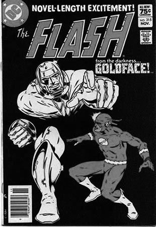 Flash-v1-315.jpg