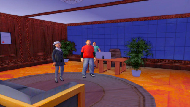 gallery245.jpg