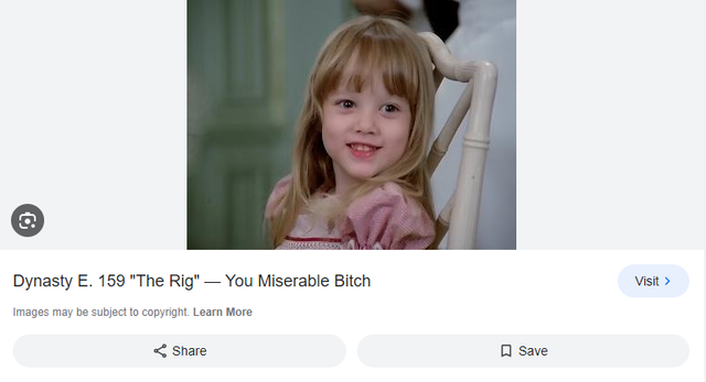 mb