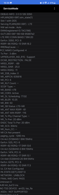 Screenshot-20241221-193922-Service-mode-RIL