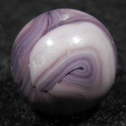 DSCN5331