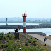IMG-1872
