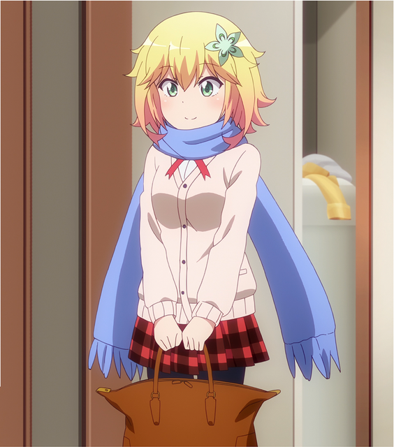 Gabriel-Dropout-Tapris-SC3-OG