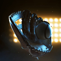 Sport Player Profiles Pack - 3