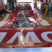 IMG-3288
